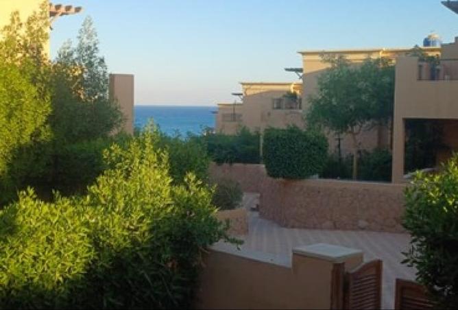 8340110 - Property Image 2