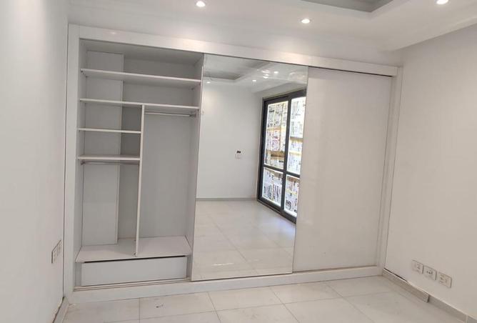 6082045 - Property Image 3