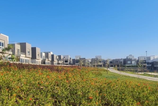 8152802 - صورة العقار 2