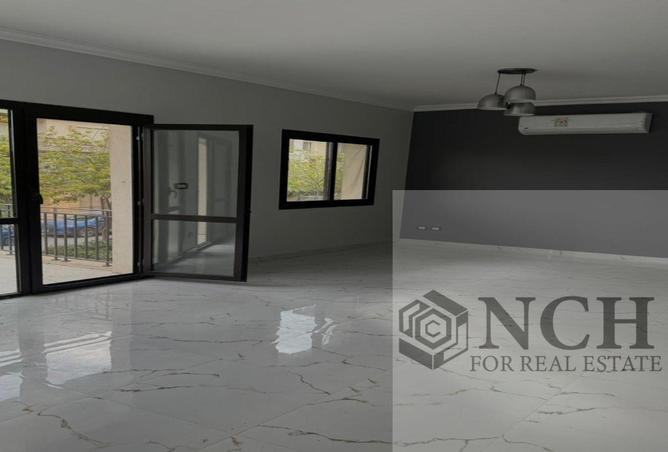 8559049 - Property Image 2