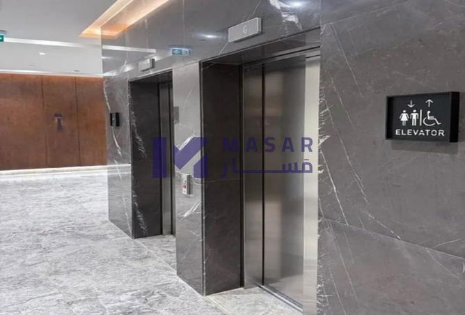 8103669 - Property Image 3