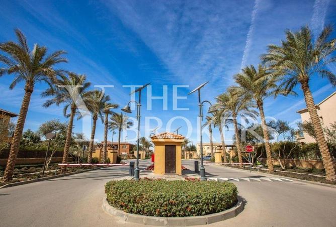 7956025 - صورة العقار 3