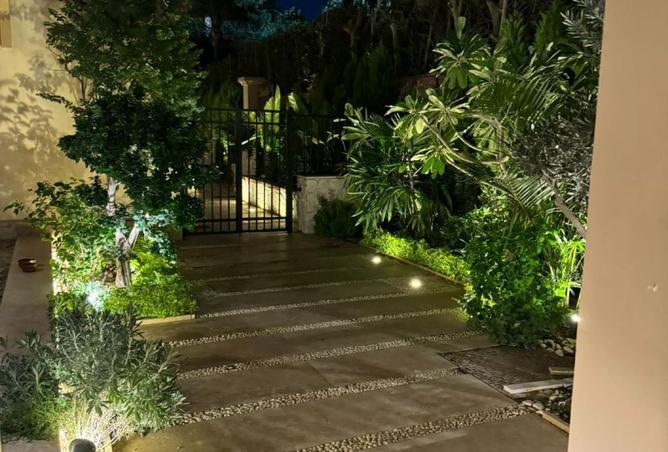 8139881 - الصورة الرئيسية للعقار