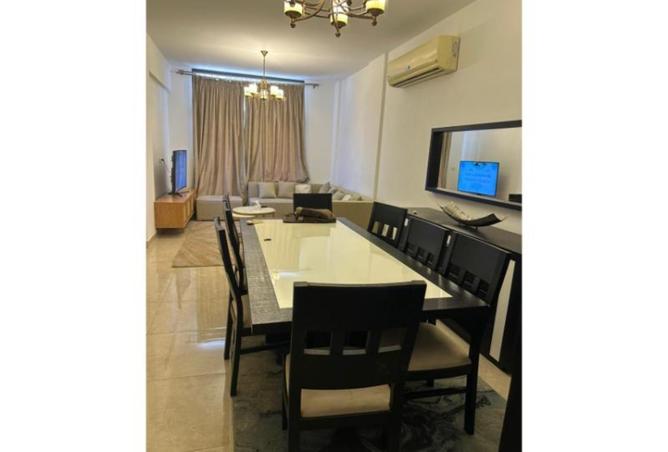 7900989 - صورة العقار 3