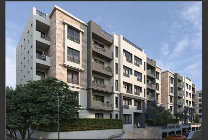 8274883 - Property Image 2