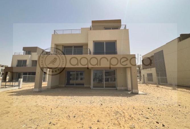 8193419 - Property Image 2