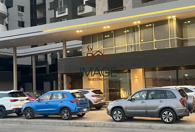 8391209 - الصورة الرئيسية للعقار