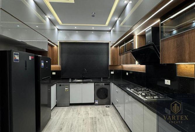 8461547 - صورة العقار 3