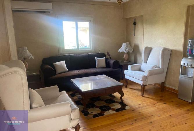 8105087 - صورة العقار 2