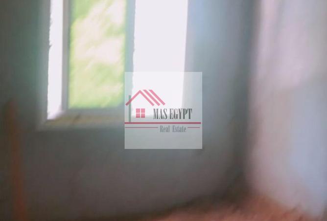 8464187 - صورة العقار 3