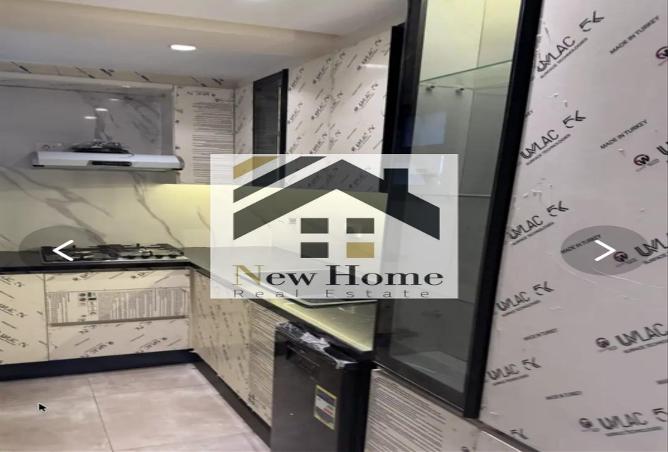 7995150 - Property Image 3
