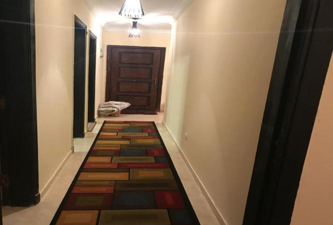 8440081 - الصورة الرئيسية للعقار