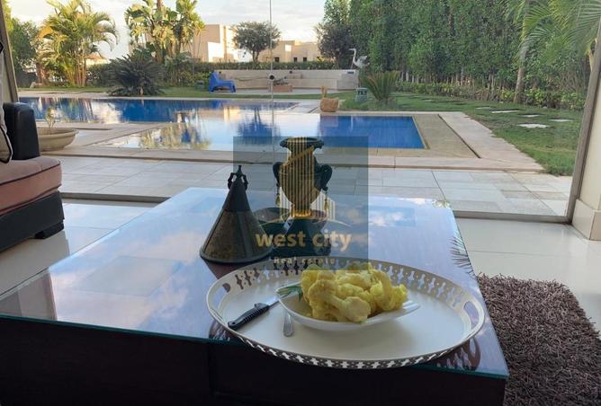 8328203 - صورة العقار 2