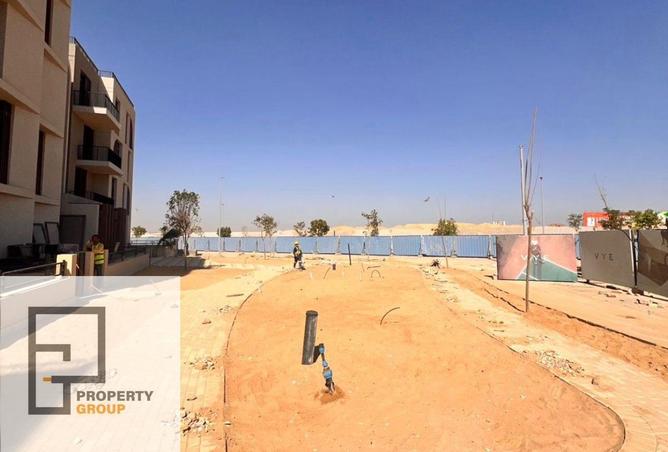 8305836 - صورة العقار 3