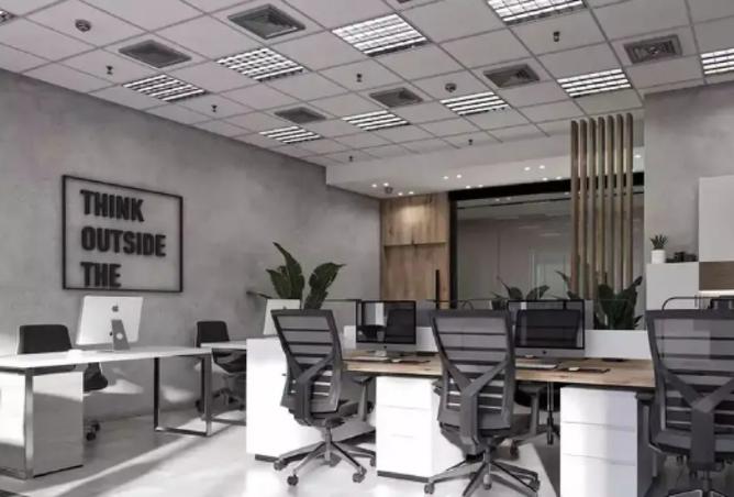 8182105 - الصورة الرئيسية للعقار