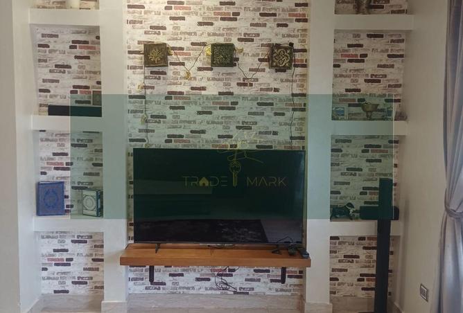 8199616 - Property Image 3