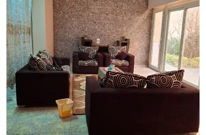 شقة - 1 حمام للايجار في محور العروبة - المنطقة أ - حى جنوب الاكايمية - مدينة القاهرة الجديدة - القاهرة