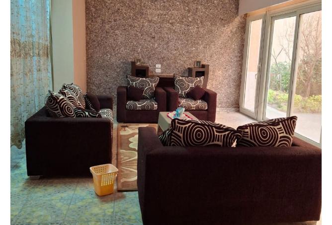 8204959 - الصورة الرئيسية للعقار