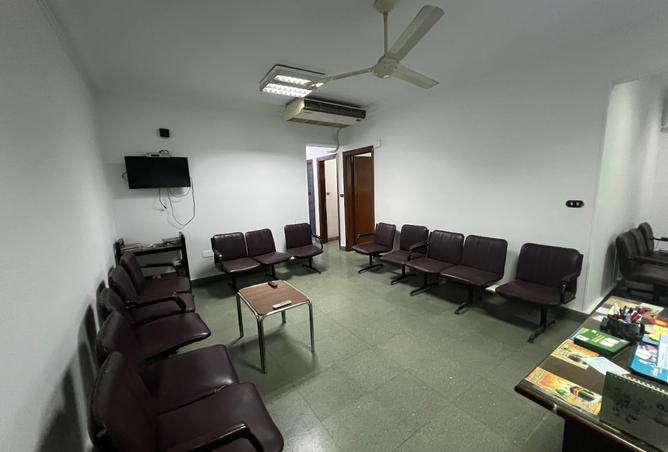 7940875 - صورة العقار 2