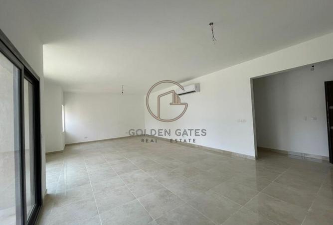 8562154 - Property Image 2