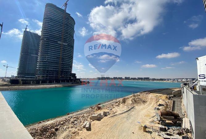 7987442 - Property Image 2