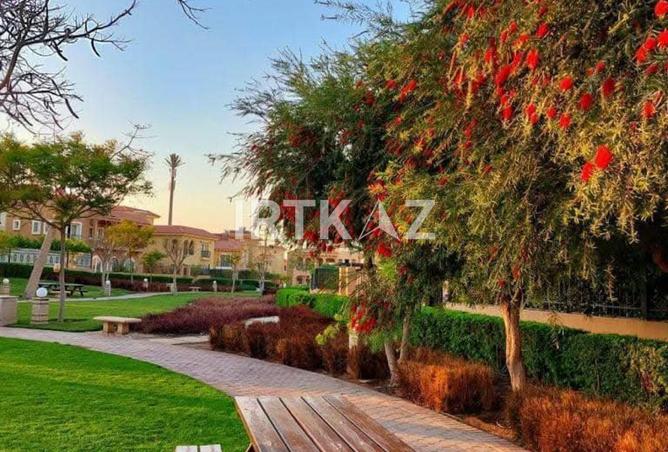 8261691 - Property Image 2