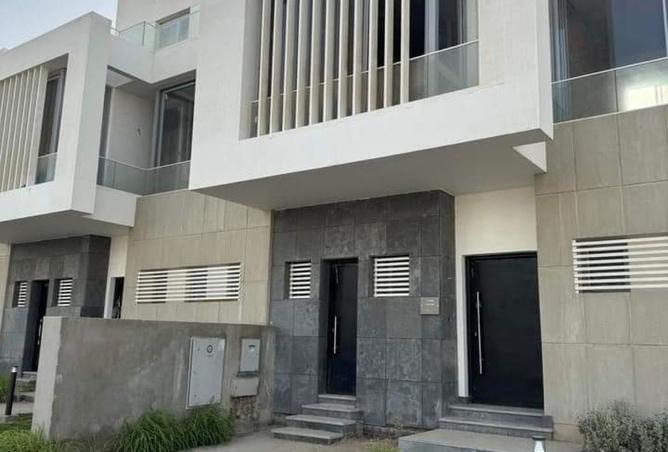 7901494 - Property Image 2