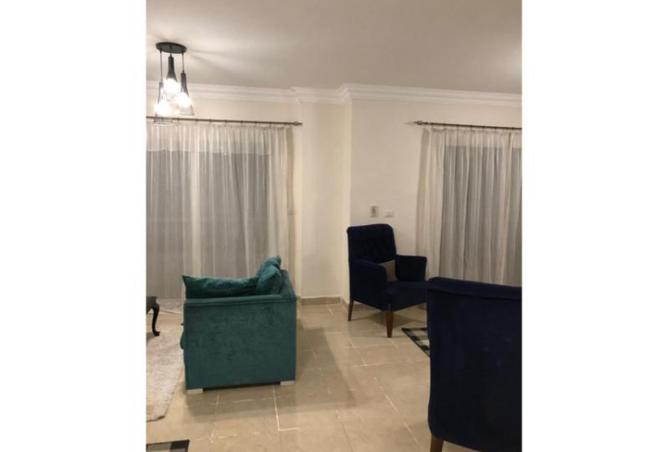 8075836 - صورة العقار 3
