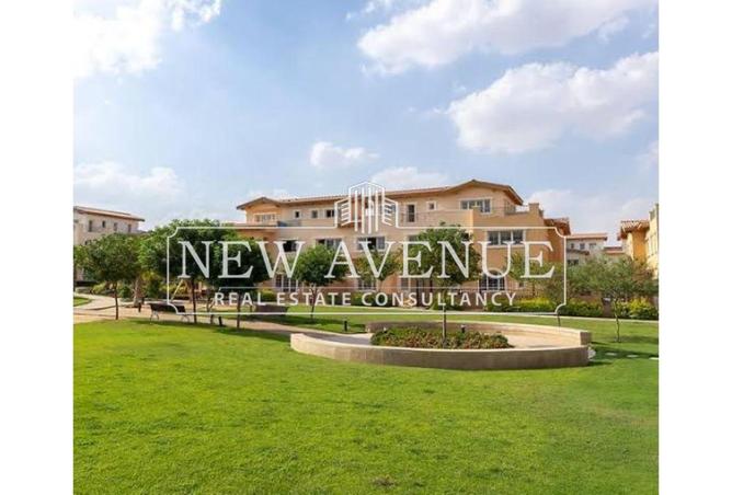 8377857 - صورة العقار 2