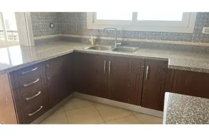 شقة - 2 غرف نوم - 3 حمامات للايجار في نيو جيزة - طريق مصر اسكندرية الصحراوي - مدينة 6 أكتوبر - الجيزة شقة - 2 غرف نوم - 3 حمامات للايجار في نيو جيزة - طريق مصر اسكندرية الصحراوي - مدينة 6 أكتوبر - الجيزة