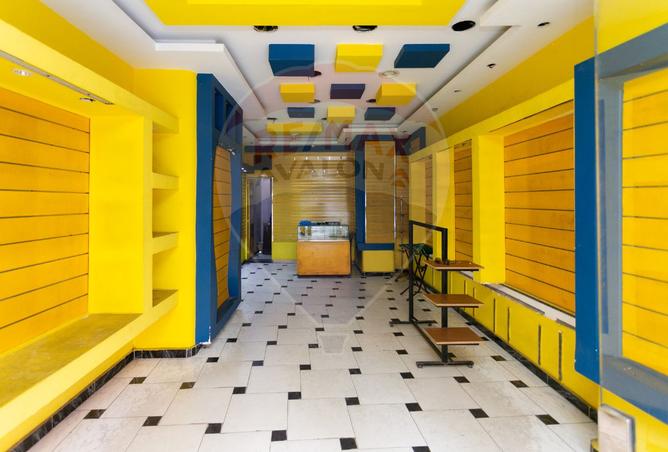 8448961 - Property Image 2