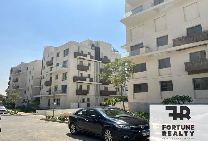 8377216 - صورة العقار 3