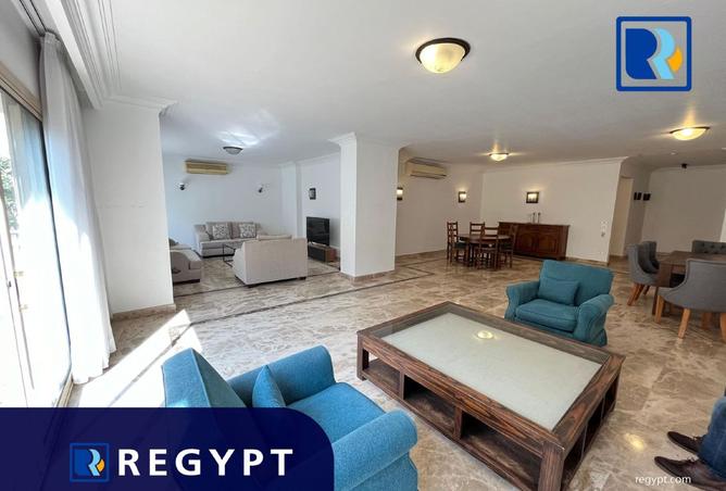 8254365 - صورة العقار 2