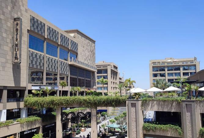 8228264 - Property Image 2