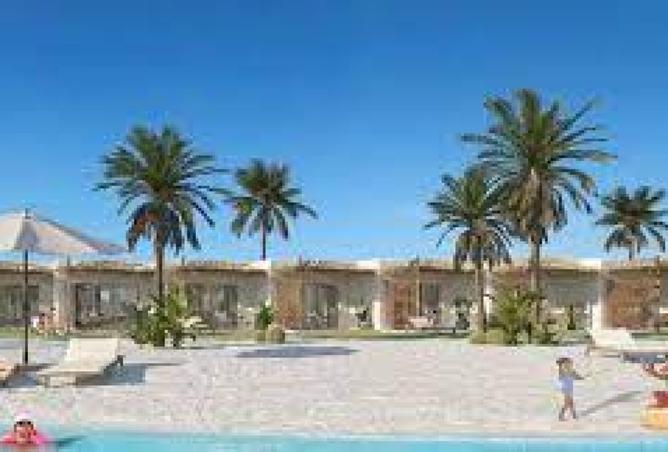 8190318 - صورة العقار 3