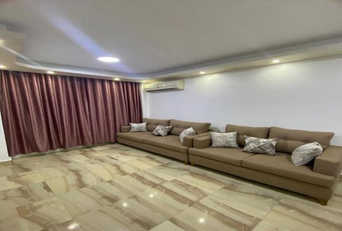 8406807 - الصورة الرئيسية للعقار