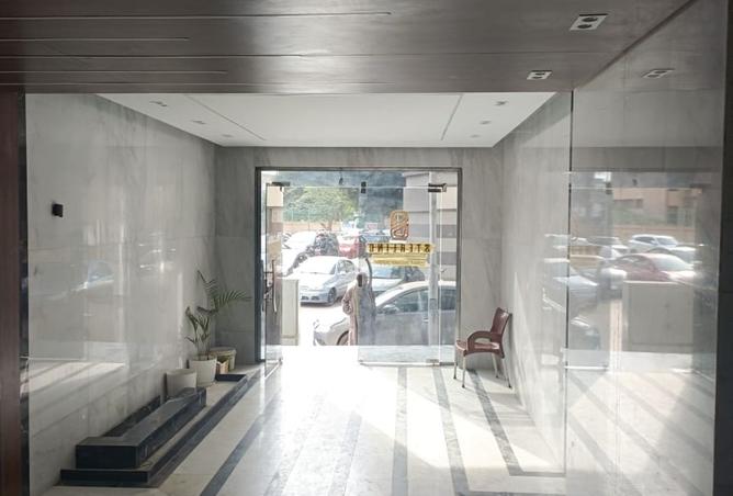 8093694 - Property Image 3