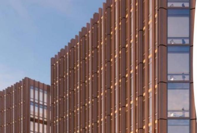 8472760 - صورة العقار 2