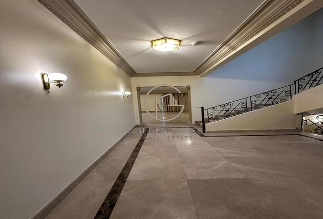 7974472 - Property Image 3