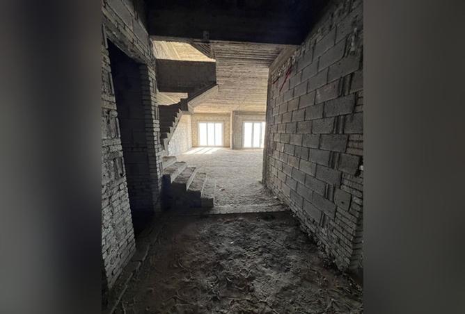 8292766 - Property Image 3