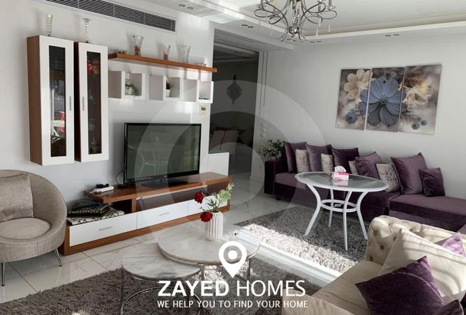 8552699 - Property Image 3