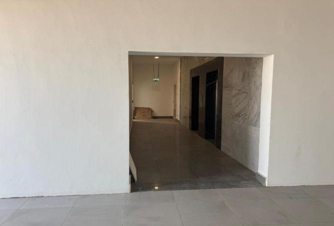 8285828 - Property Image 2