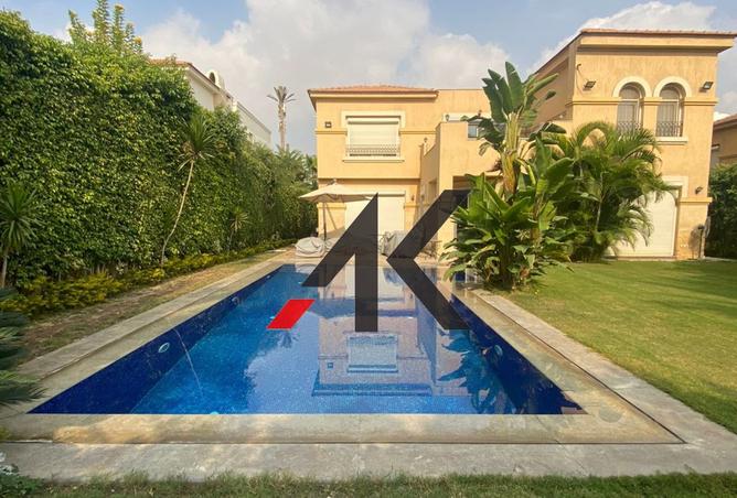 8544700 - Property Main Image