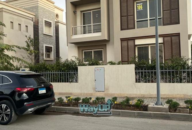 8369415 - صورة العقار 2