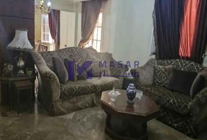 8179364 - صورة العقار 2