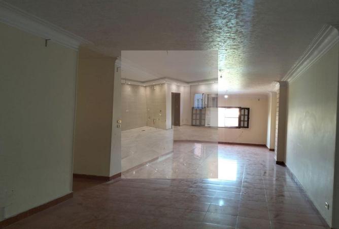 8161389 - Property Image 2