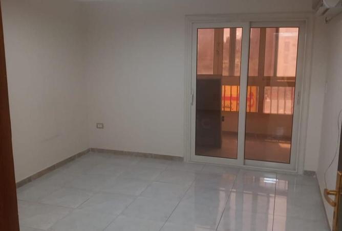 8135713 - صورة العقار 3