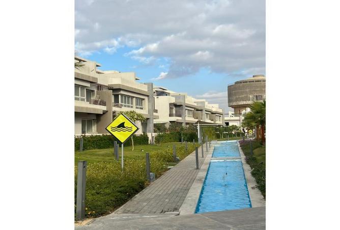 7923436 - Property Image 2