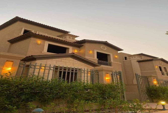 8546971 - Property Image 3