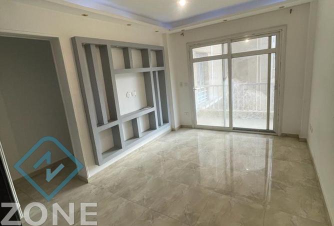 8396031 - صورة العقار 3